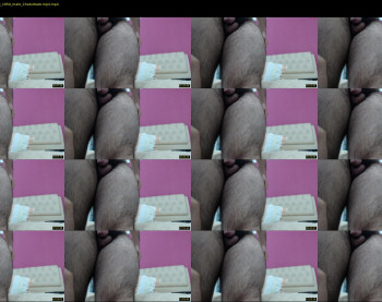 hairy_tyler666