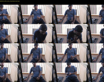 hardhornynhandsome