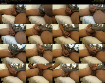 hardon5