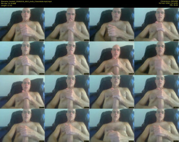hardst1