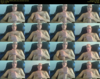 hardst1
