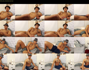 harold_perez