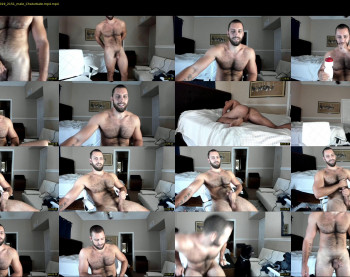 here2please6969
