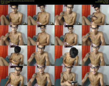 horny_hardxx