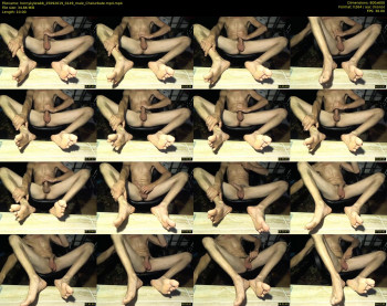 hornykylewbb