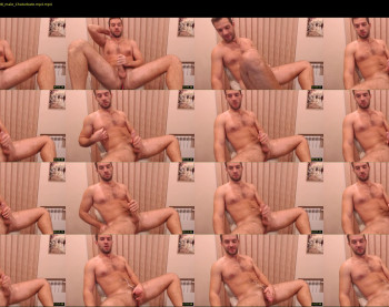 hot_oliver