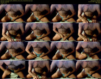 hotandhorny65
