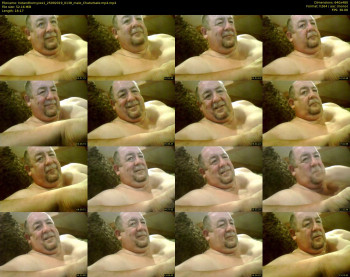 hotandhornyxxx1
