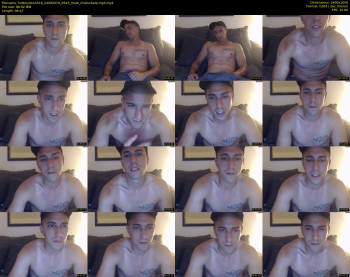 hotboydonn516
