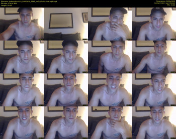 hotboydonn516