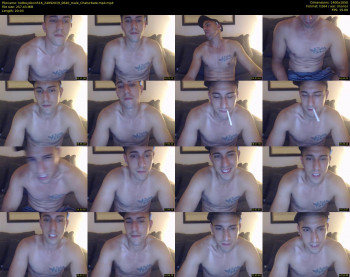 hotboydonn516