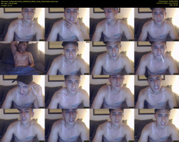 hotboydonn516