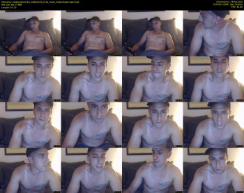 hotboydonn516