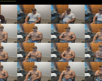 hotmuscles6t9