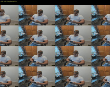 hotmuscles6t9