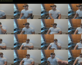 hotmuscles6t9