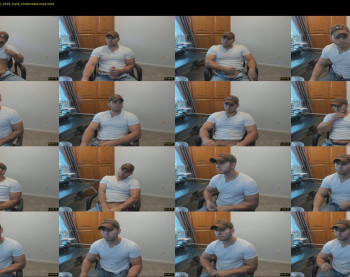 hotmuscles6t9