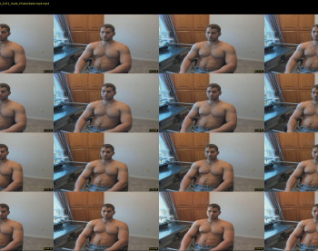 hotmuscles6t9