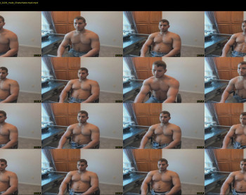 hotmuscles6t9