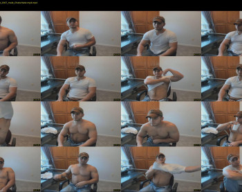 hotmuscles6t9