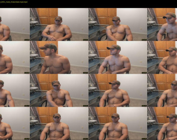 hotmuscles6t9