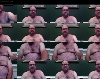 hottguy33