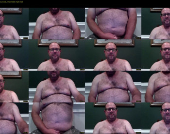 hottguy33