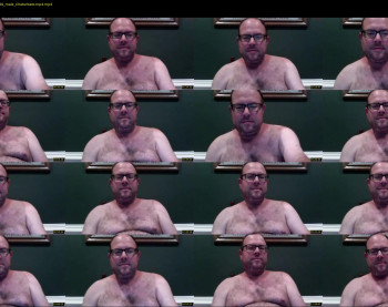 hottguy33