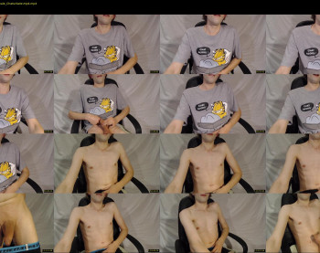 iikkkii