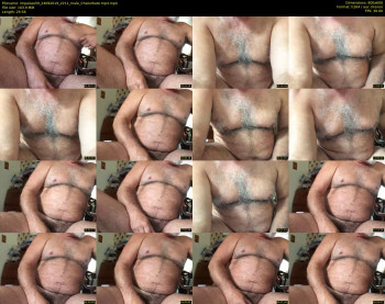 impalass59