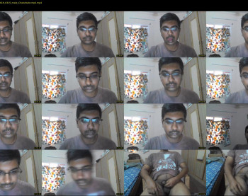 indianhotcock123