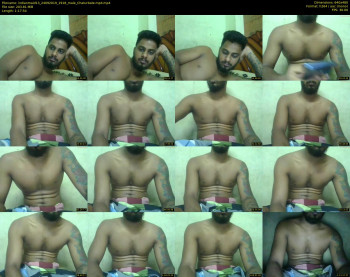 indianmaid13