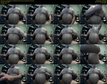jackdaddygrizz