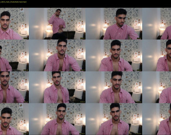 jackysexyboyx