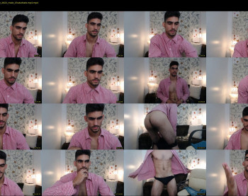 jackysexyboyx