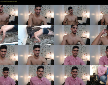 jackysexyboyx