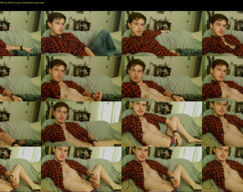 jake_and_his_friends