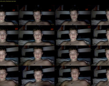 jakequenet1