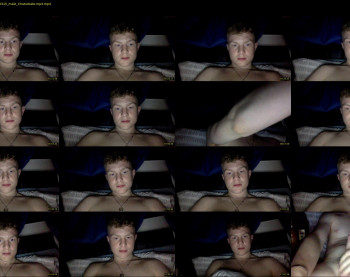 jakequenet1