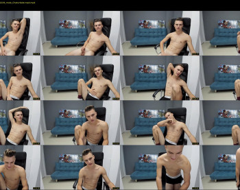 jaredpreston