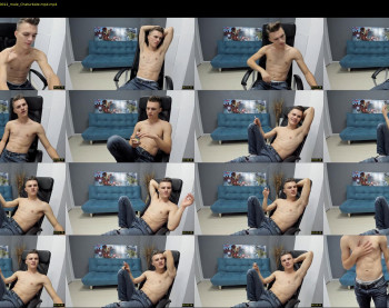 jaredpreston