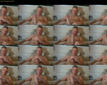 jasen101
