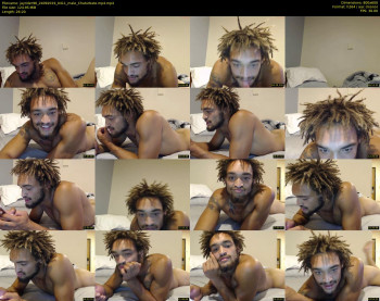jayrider96