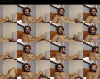 jayrider96