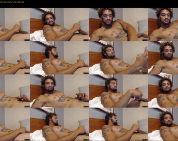 jayrider96