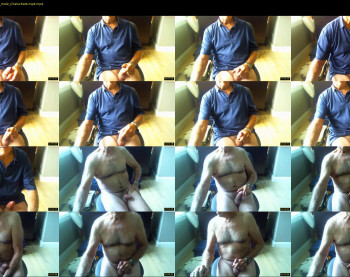 jaysun2