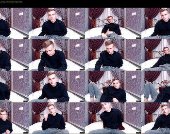 jeffrey_x