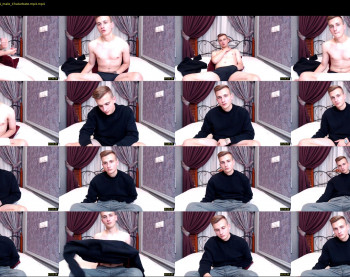 jeffrey_x