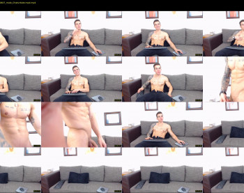 jeffreymiami