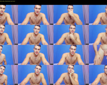 jeoffry_777